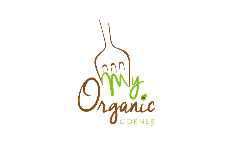 My Organic Corner