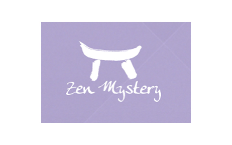 Zen Mystery