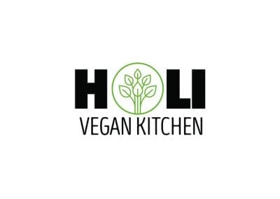 Holi Vegan Kitchen | MiMo
