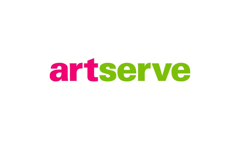 logo - artserve - 01 ArtServe