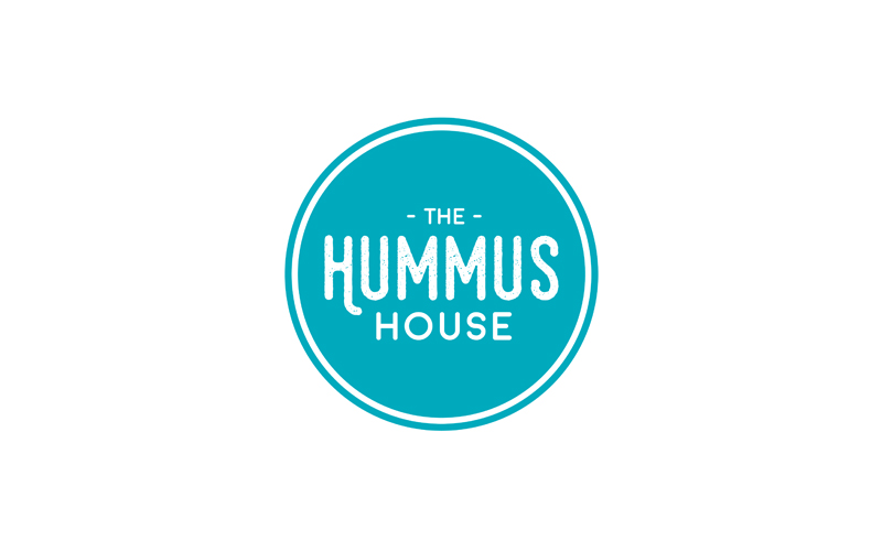 The Hummus House (VF)