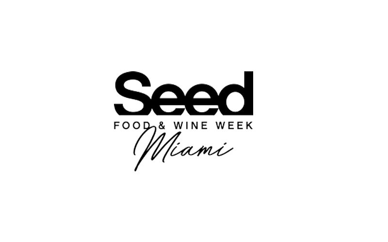 Seed Food and Wine
