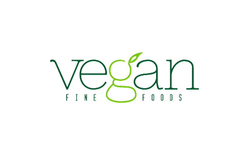 Vegan Fine Foods