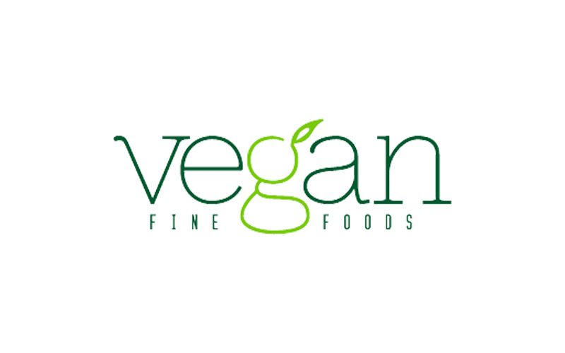 logo - vegan fine foods - 02 Vegan Fine Foods