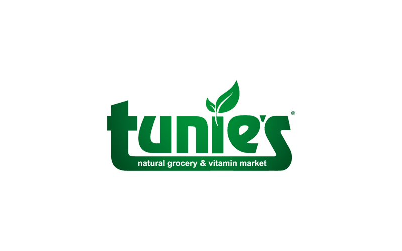 Tunie's Supermarket
