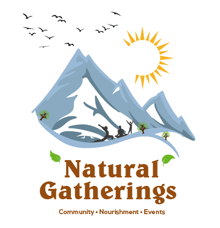 Natural Gathering Events