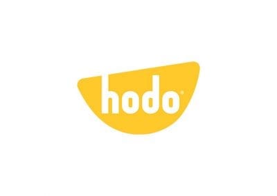 Hodo Foods