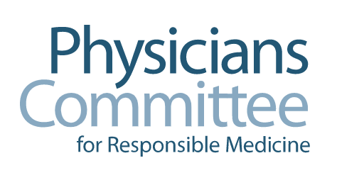 The Physicians Committee