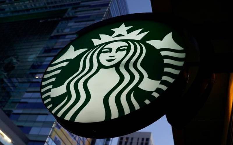 Starbucks Wants to Ditch Dairy and Go Vegan