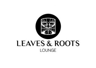 Leaves & Roots Lounge
