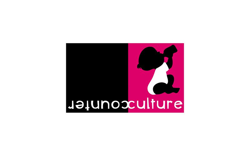 logo - counterculture - 01 CounterCulture