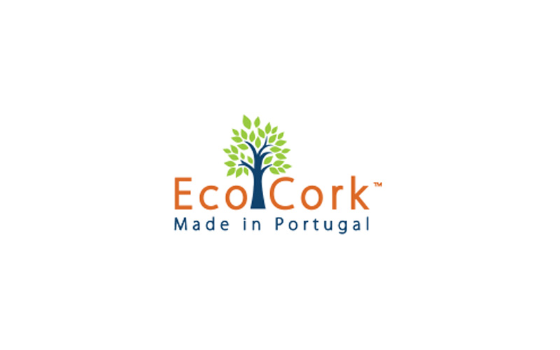 Ecocork
