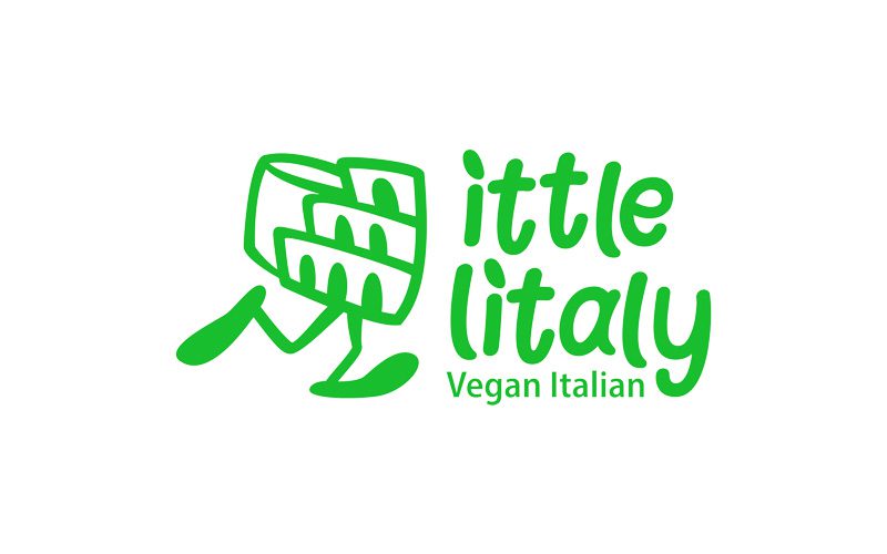 ittle litaly vegan italian