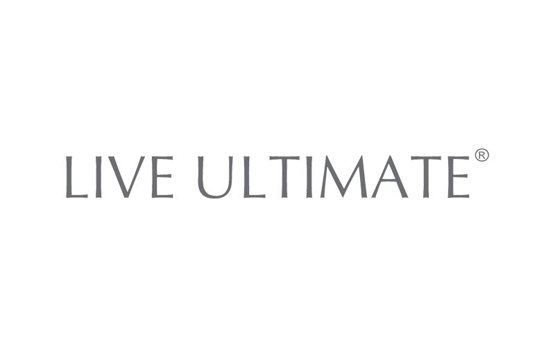 logo - live ultimate - 01 Live Ultimate