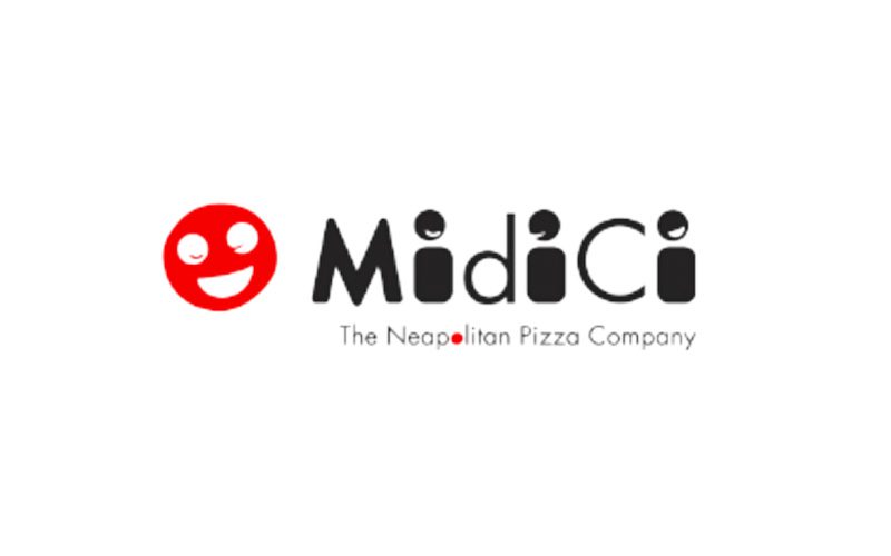 logo midici flagler village - 01 Midici Flagler Village