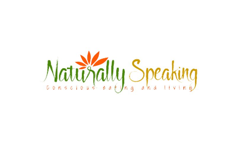 logo - naturally speaking - 01 Naturally Speaking