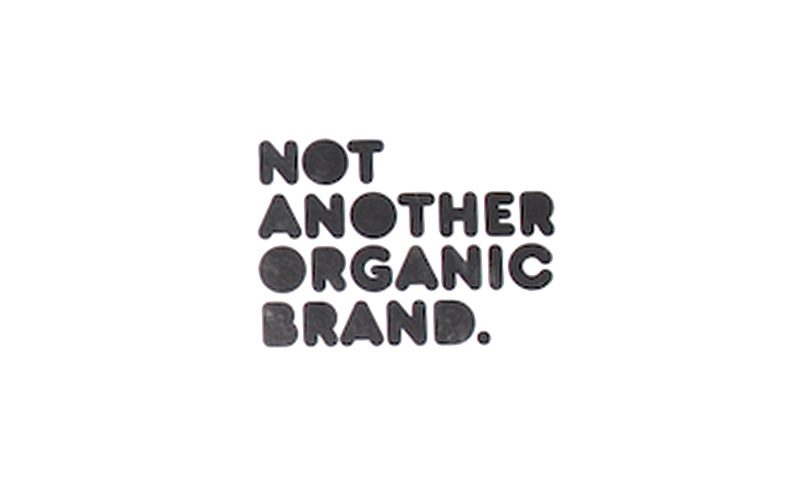 logo - not another organic brand - 01 Not Another Organic Brand