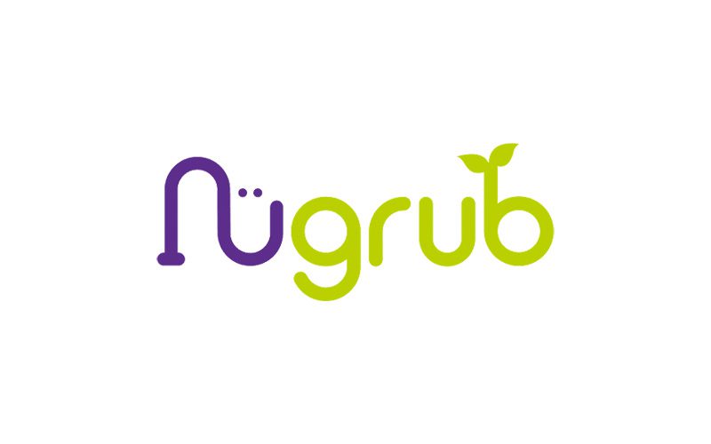 logo - nugrub - 01 Nugrub