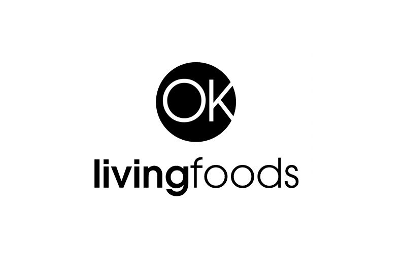 logo - okfoods - 01 OK Foods