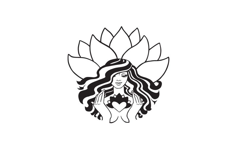 logo - pamela wasabi - 01 Pamela Wasabi