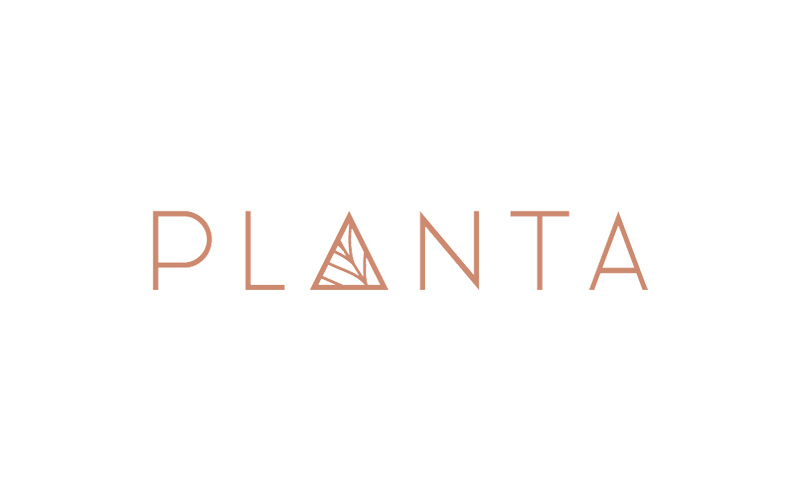 Planta | South Beach