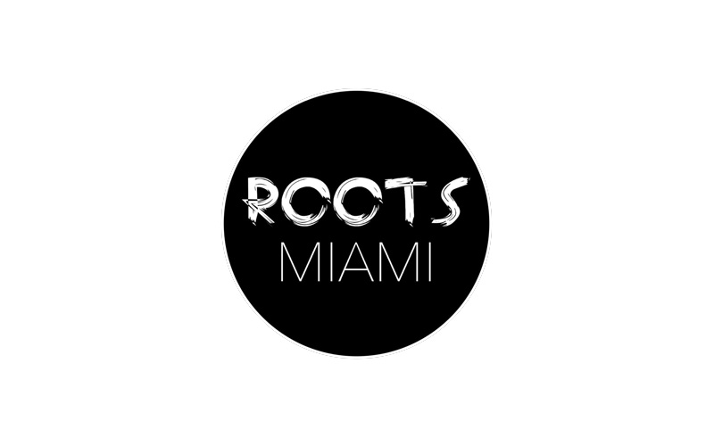 Roots Miami Kava