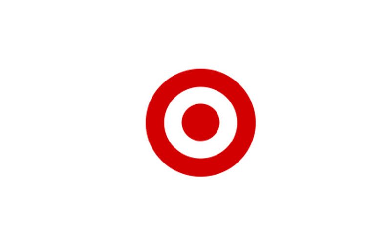 logo - target - 01 Target