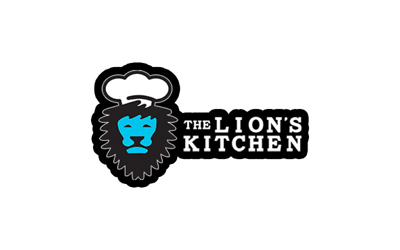 The Lions Kitchen