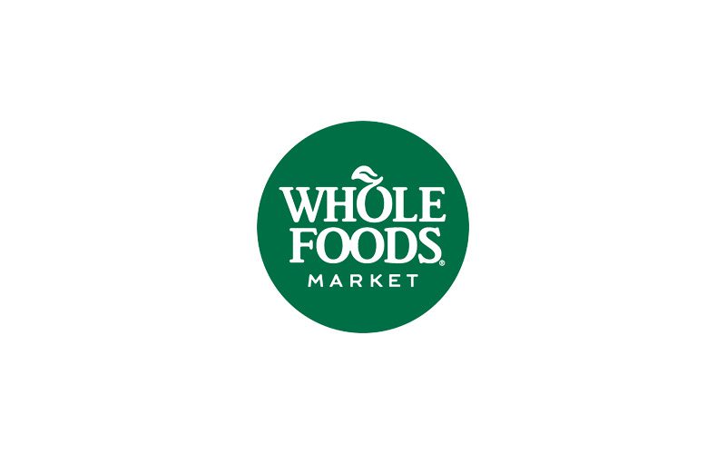 logo - whole foods - 01 Whole Foods
