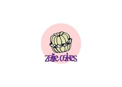 Zalie Cakes