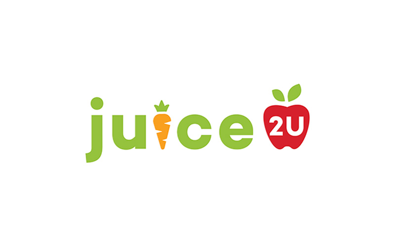 Juice 2U