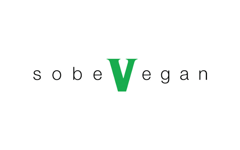 SoBe Vegan | South Beach