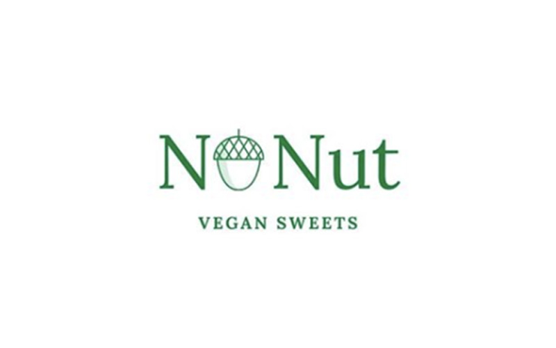 No Nut Vegan Sweets