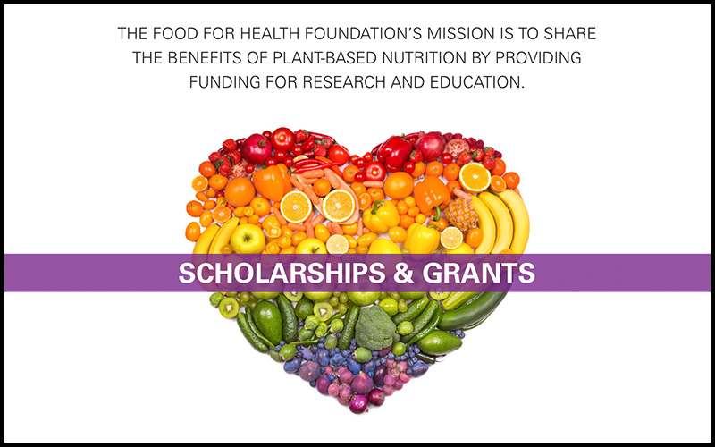 Food for Health Foundation