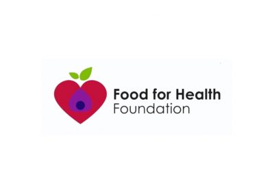 Food for Health Foundation