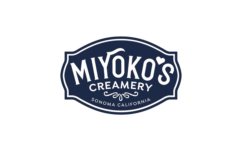Miyokos Creamery