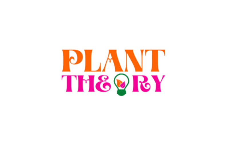 Plant Theory Creative Cuisine
