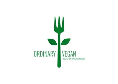Ordinary Vegan