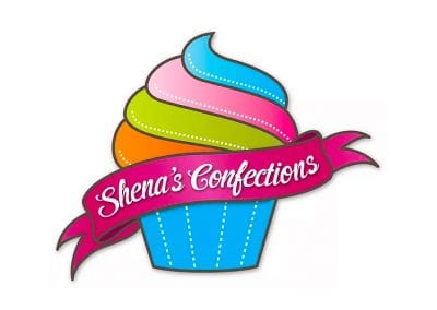 Shena’s Confections (vf)