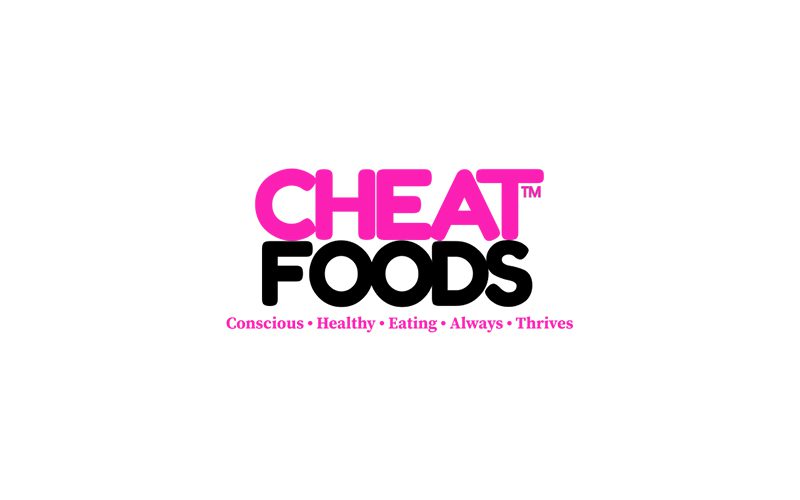 Cheat Foods