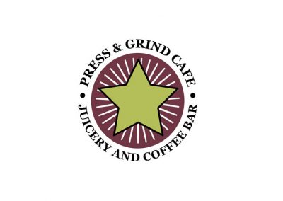 Press & Grind Cafe