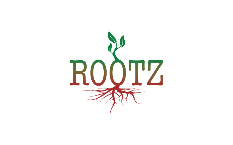 Rootz Soul Cafe