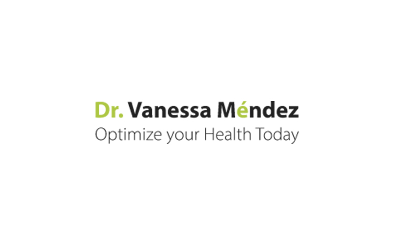 V. Mendez Health