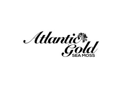 Atlantic Gold Sea Moss