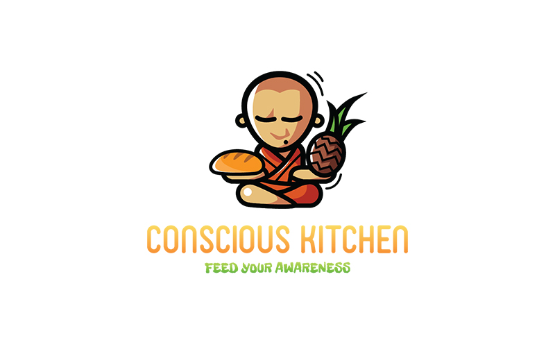 Conscious Kitchen LLC
