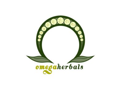 Omega Herbals