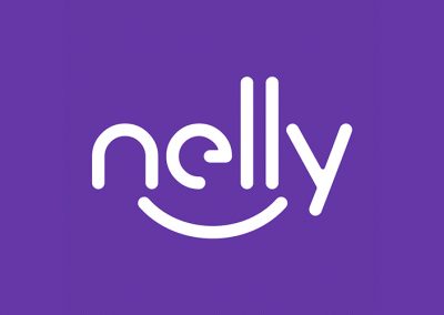 Nelly Organics