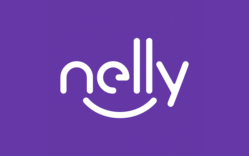 Nelly Organics