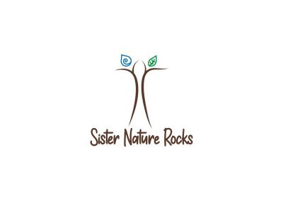 Sister Nature Rocks