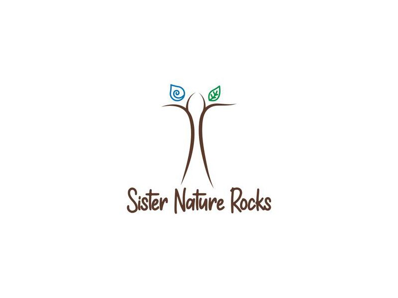 Sister Nature Rocks